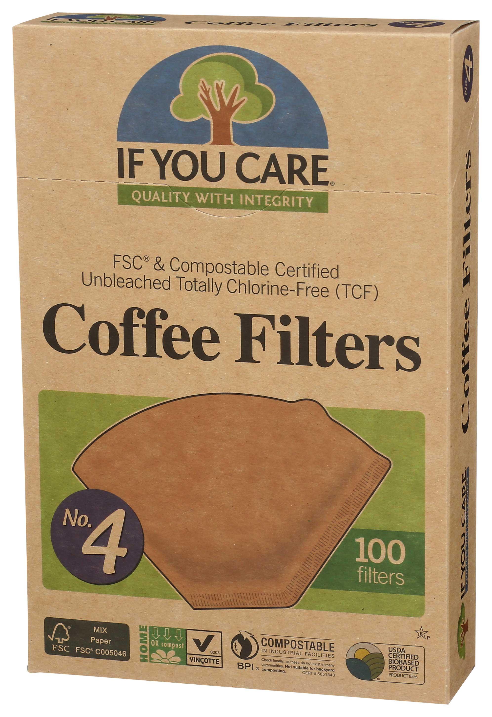 Product gallery 2299282