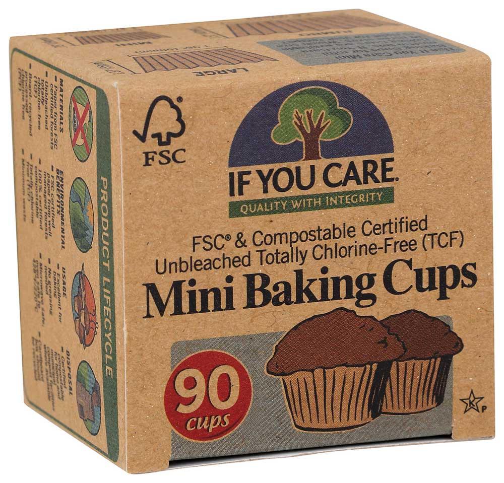 Product gallery 2419862