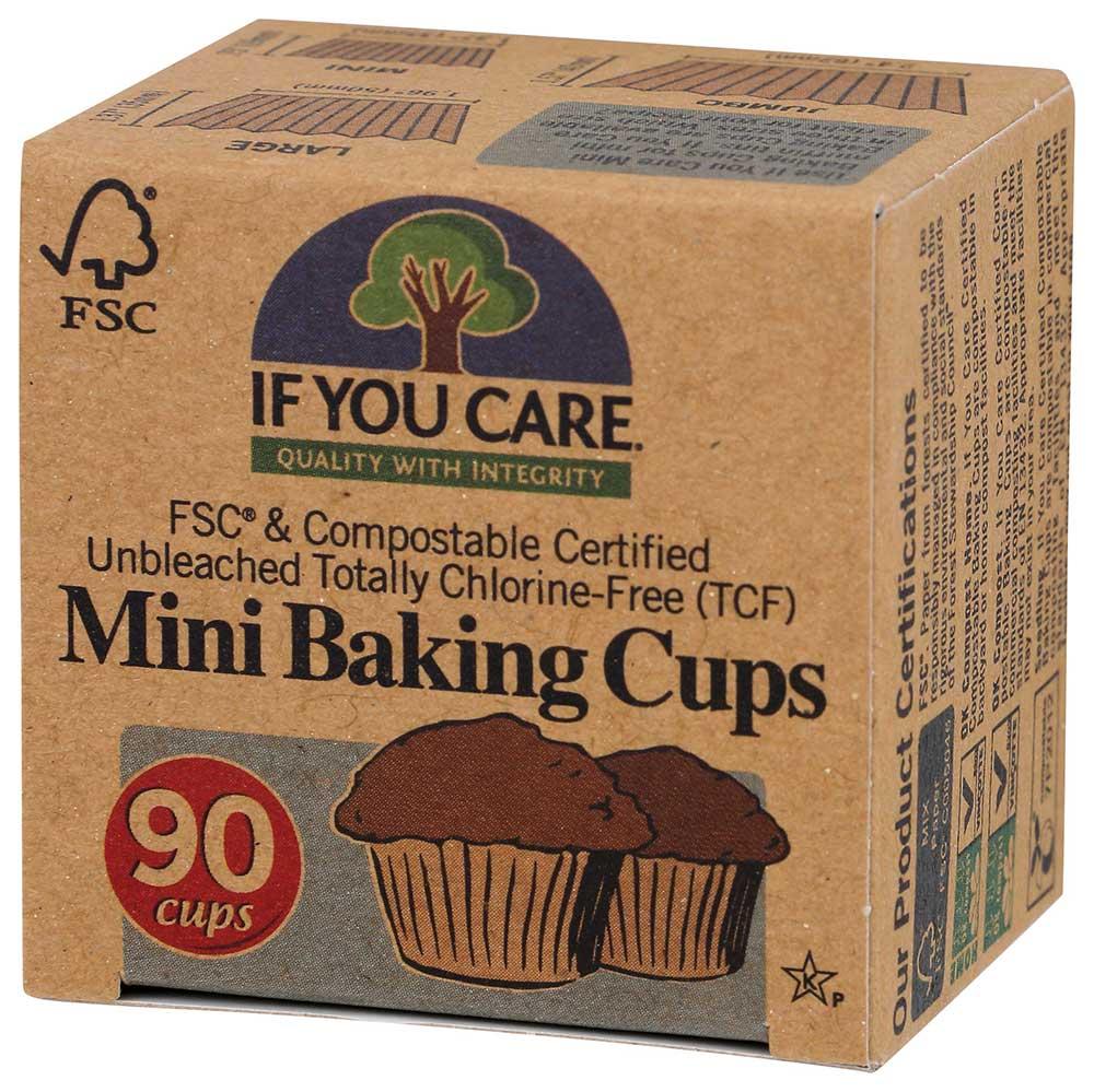 Product gallery 2419868