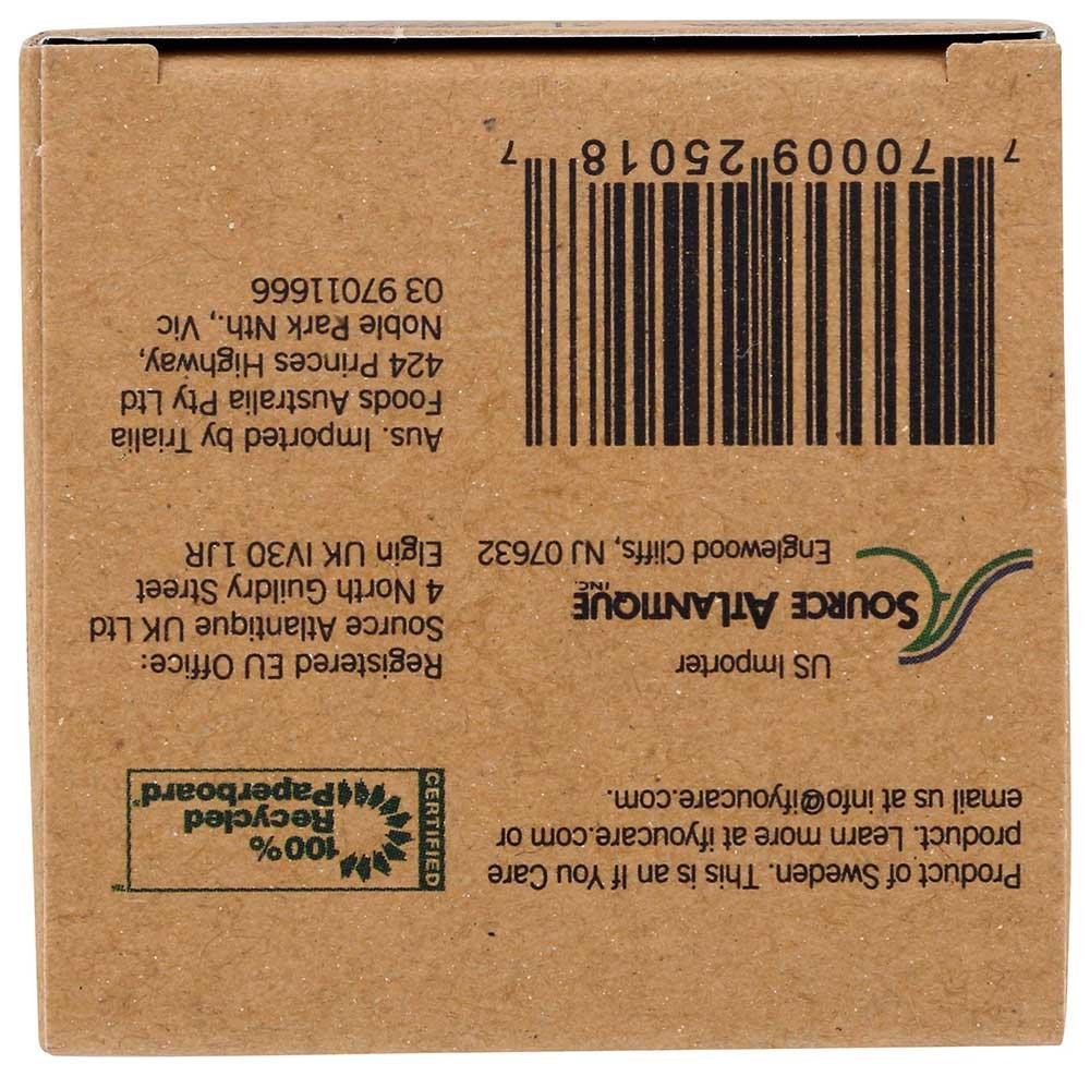 Product gallery 2419871