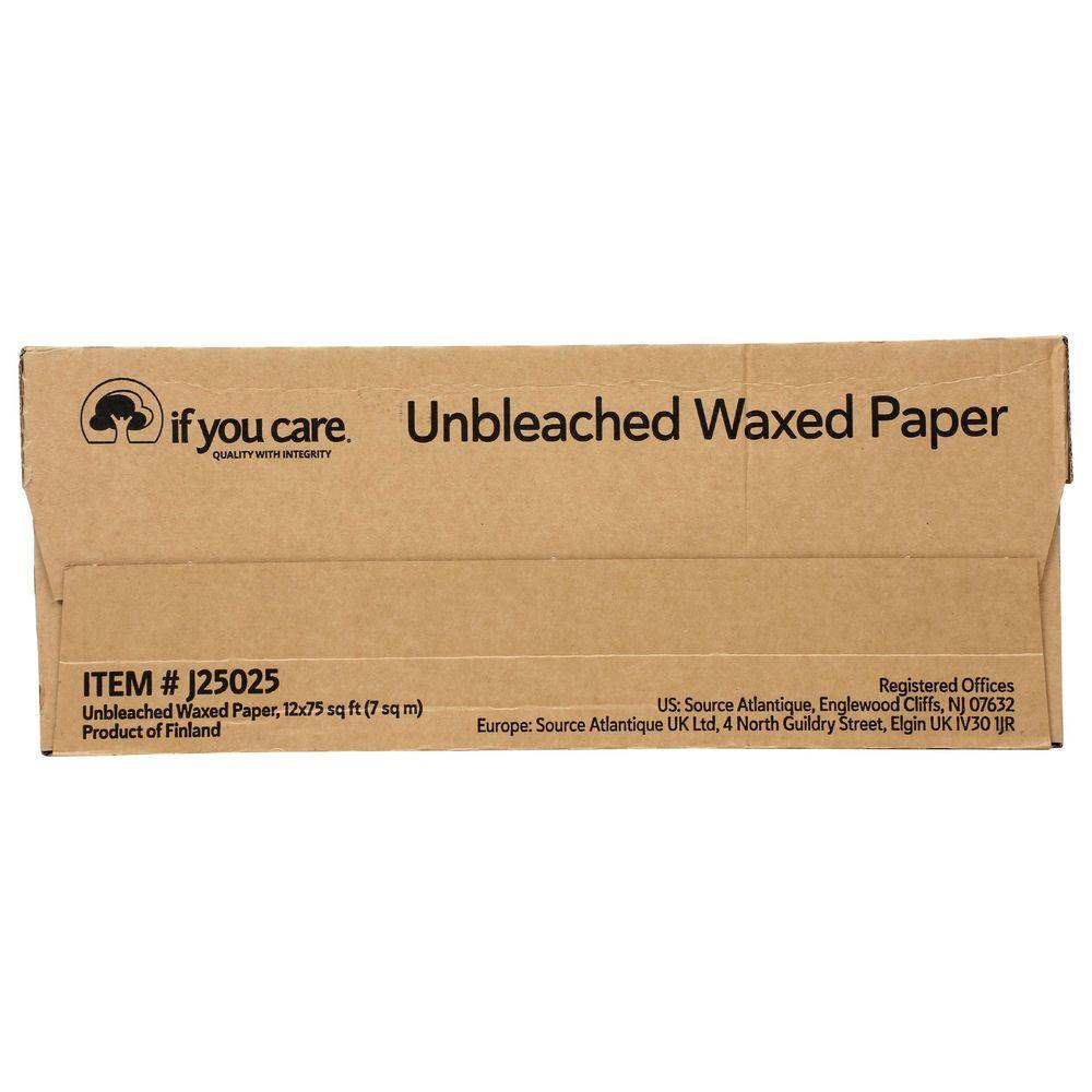 Product gallery 4532815