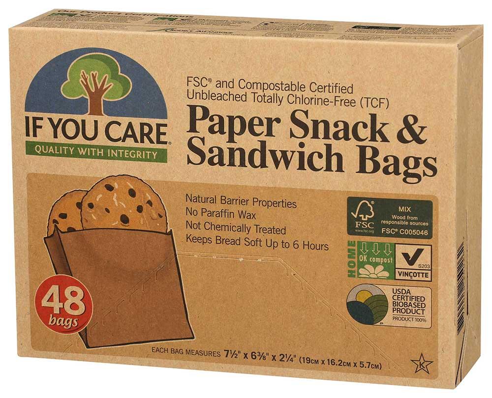 Product gallery 2298844