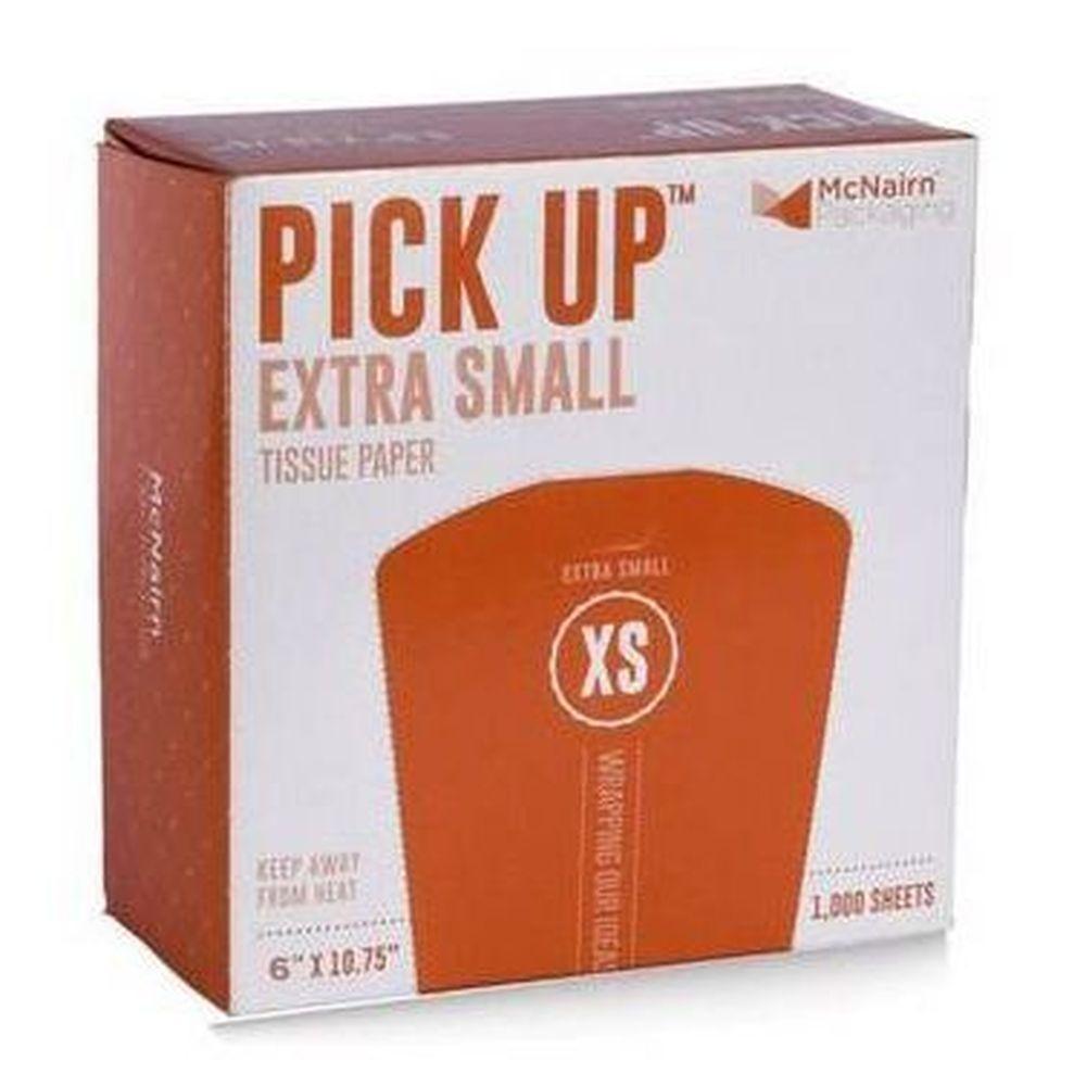 Product gallery 4173997