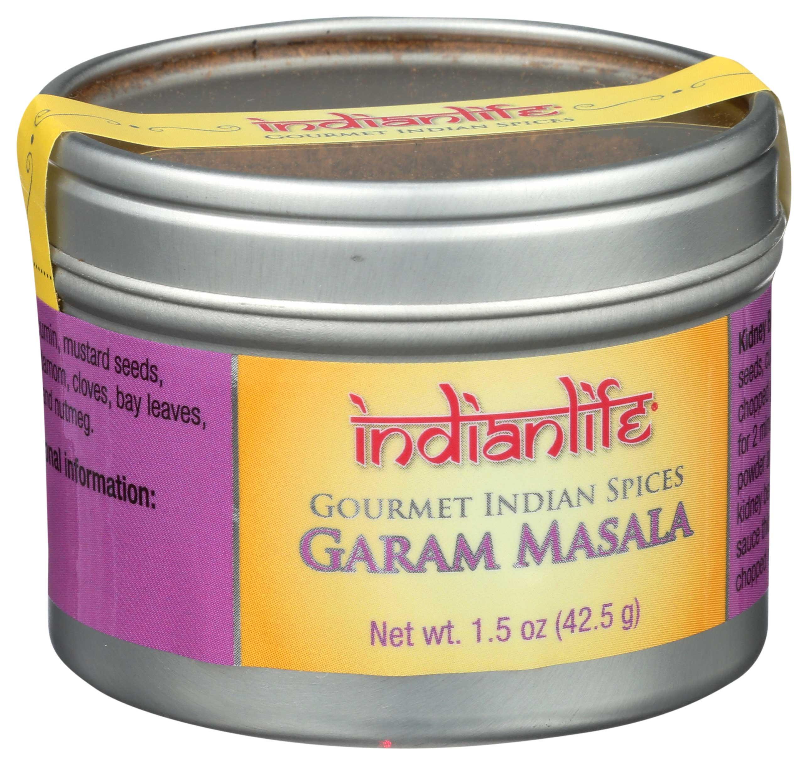 Product gallery 2345630