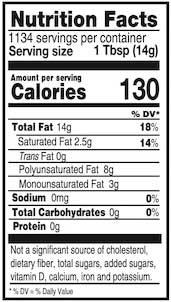 Product gallery 2714308