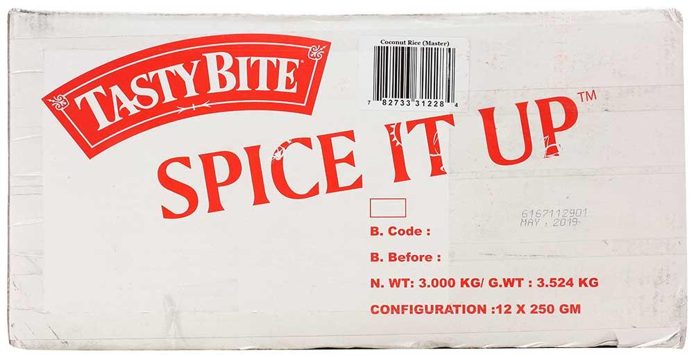 Product gallery 2355842