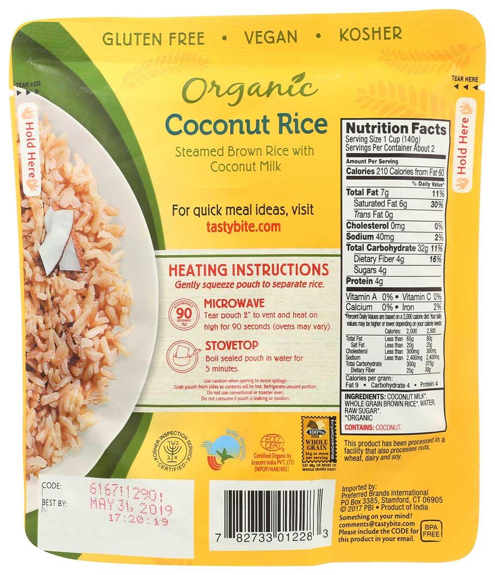 Product gallery 2355839