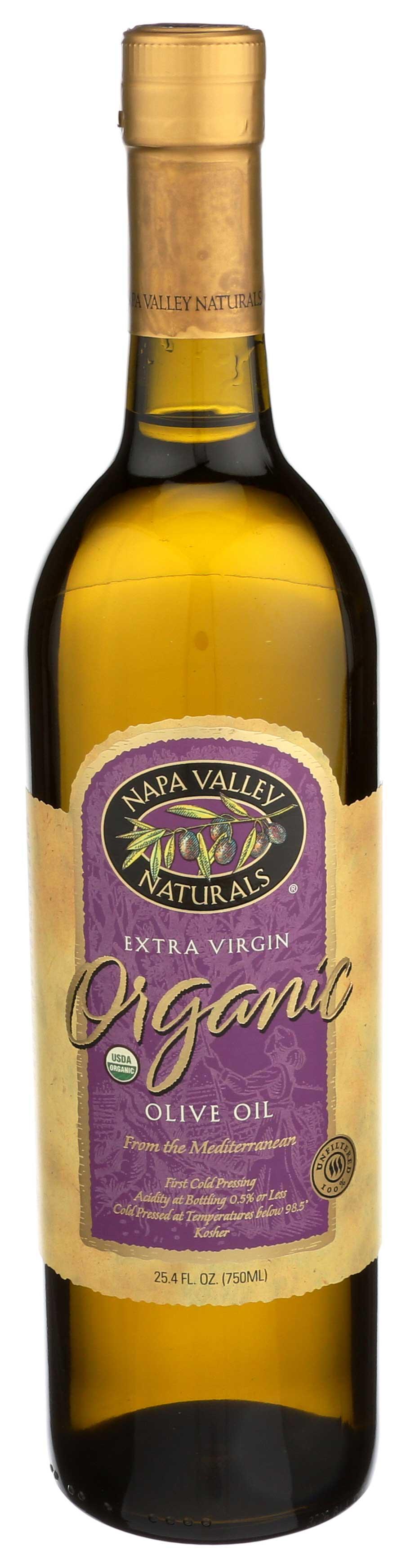 Product gallery 2286118