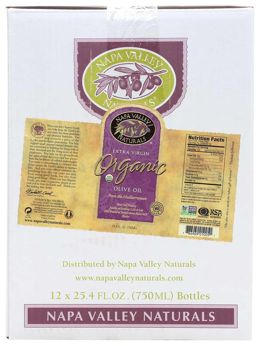 Product gallery 2286133