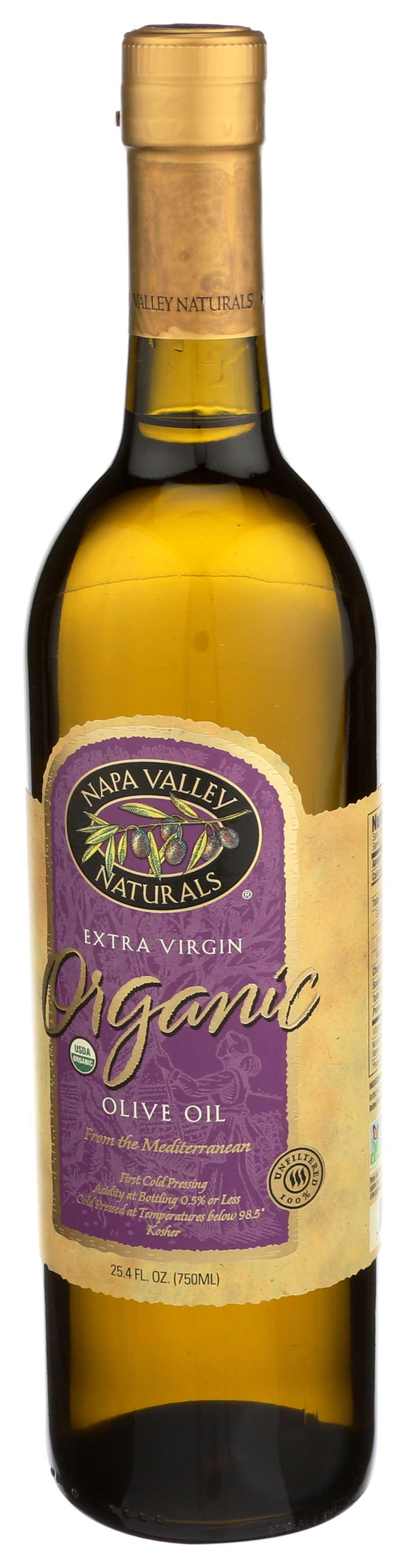 Product gallery 2286127