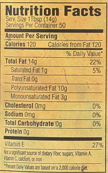 Product gallery 2301400