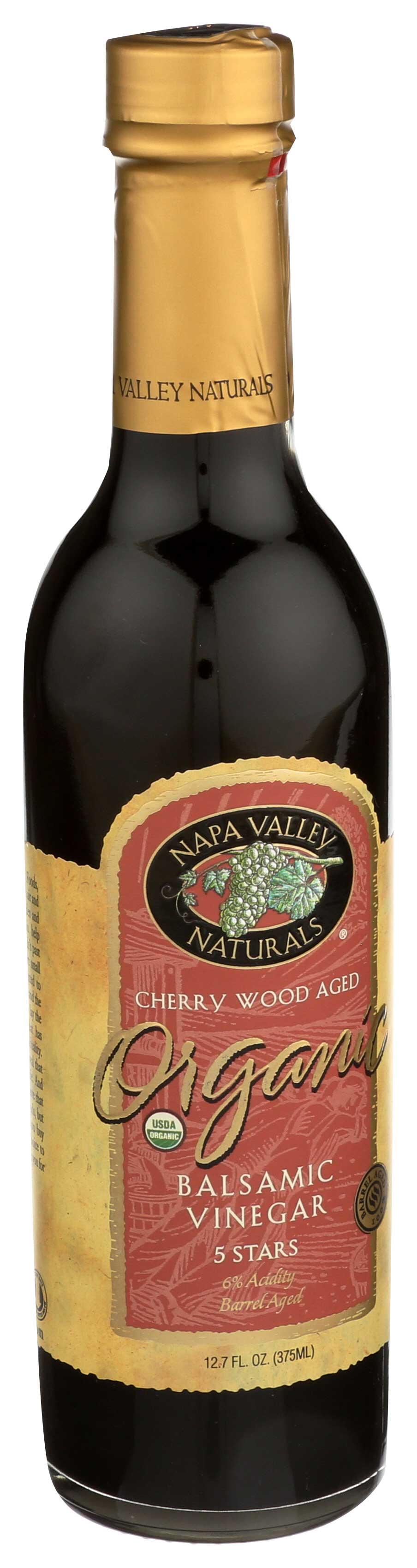 Product gallery 2302771