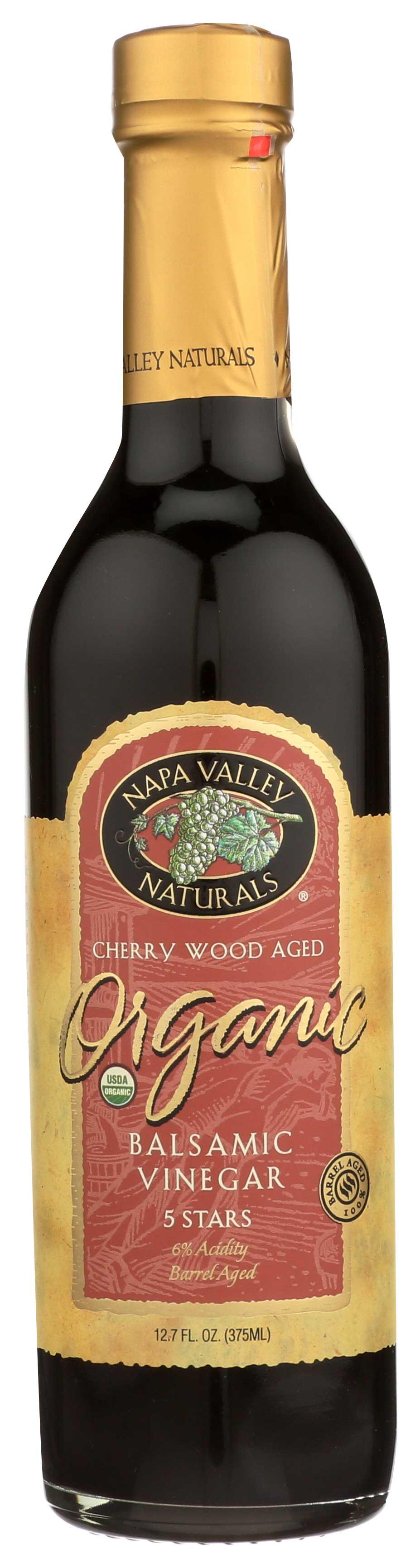 Product gallery 2302774