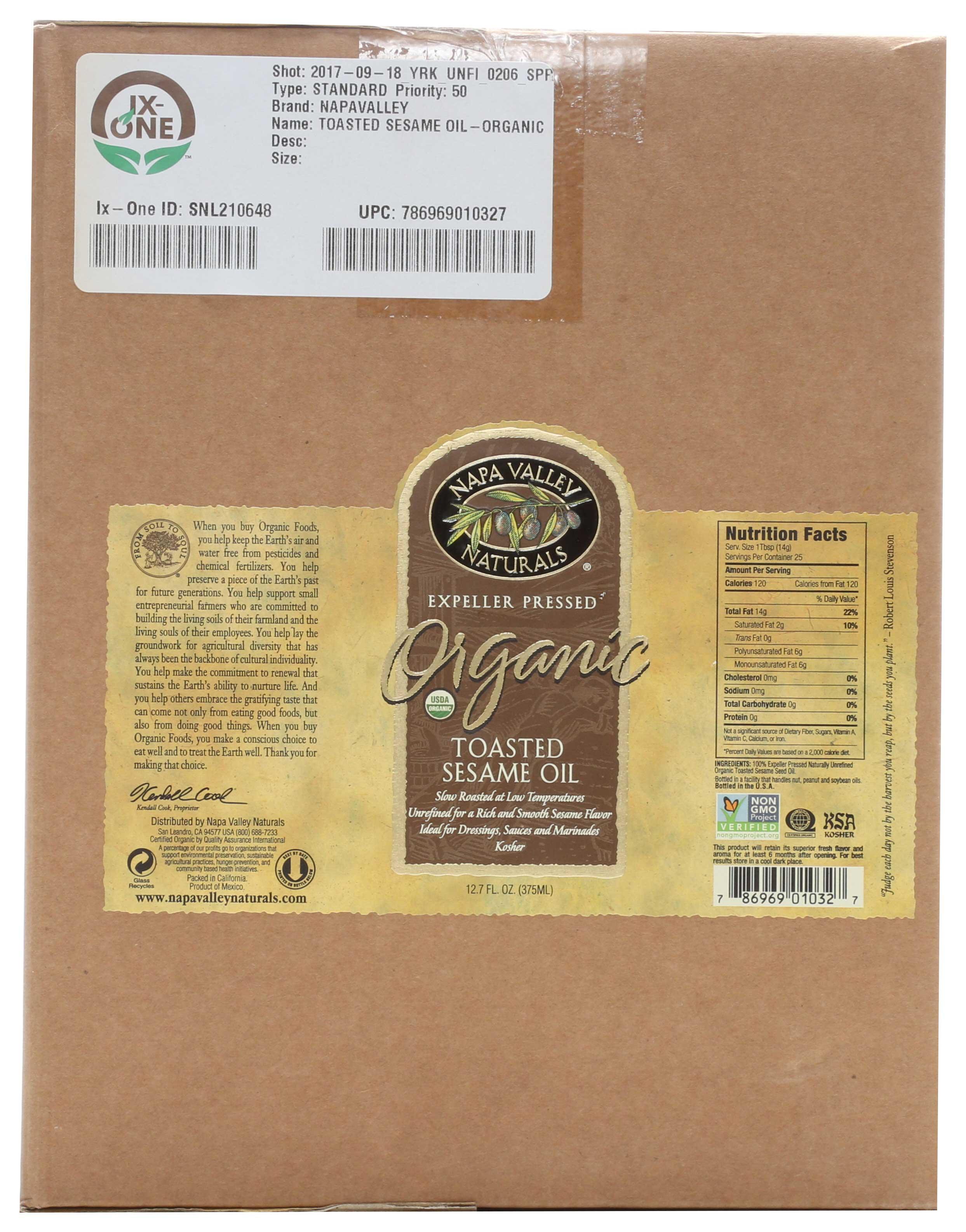 Product gallery 2302783