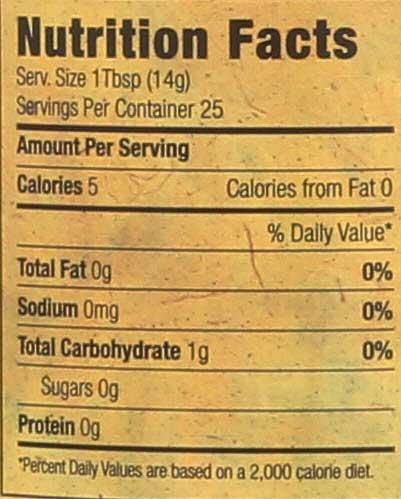 Product gallery 2302717