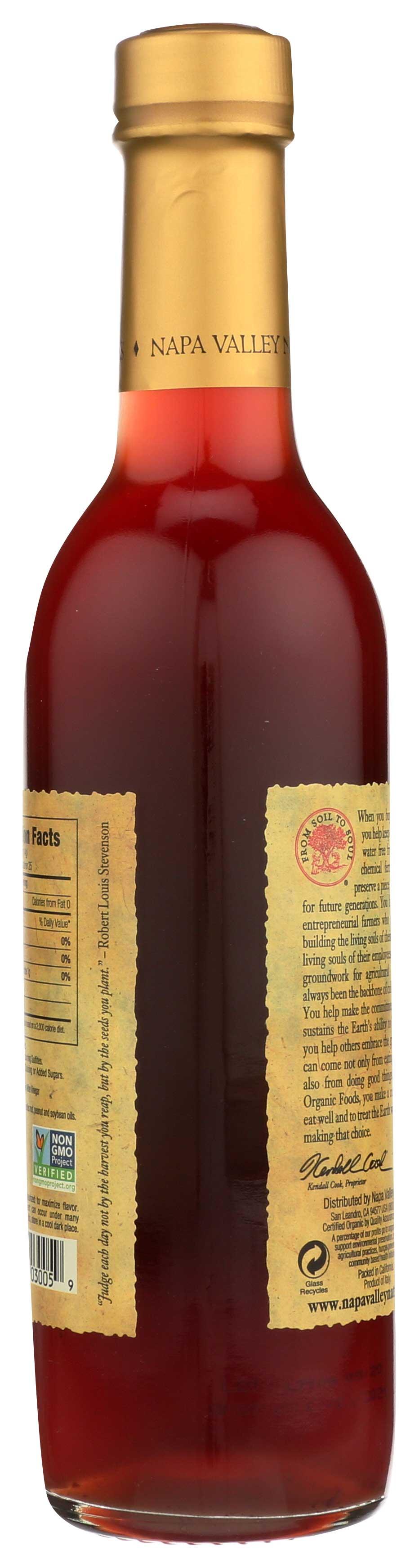 Product gallery 2293324