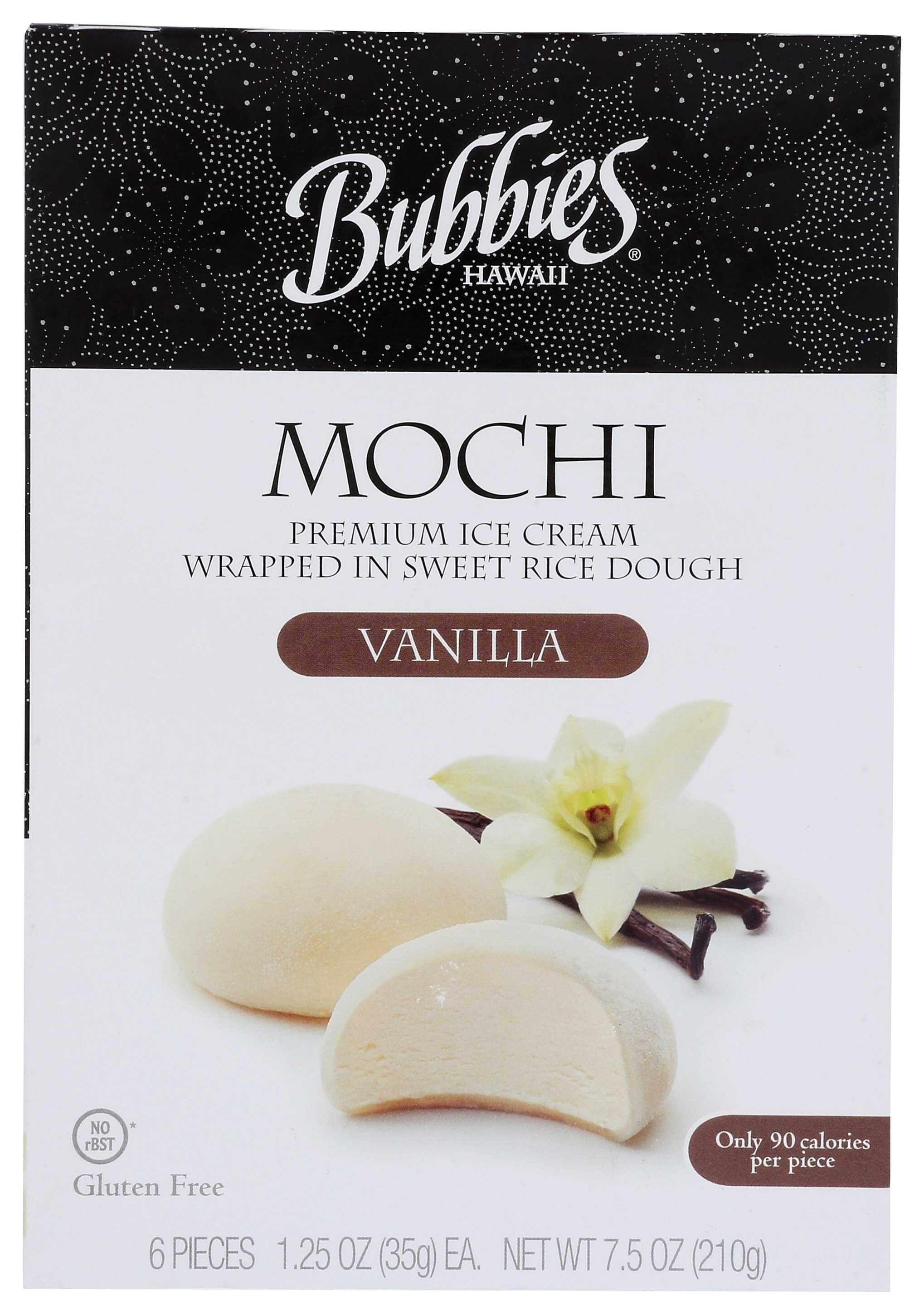 Product gallery 2374055