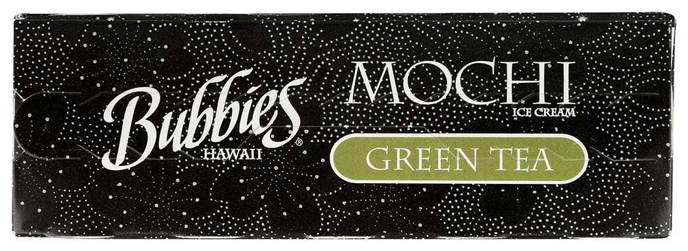 Product gallery 2374016