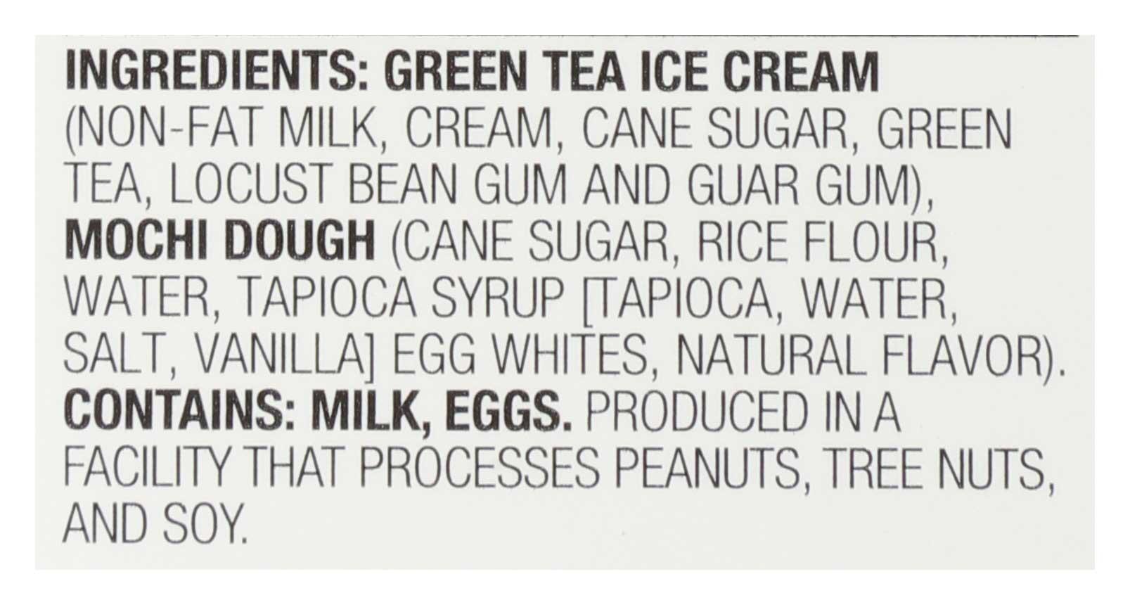 Product gallery 2374022