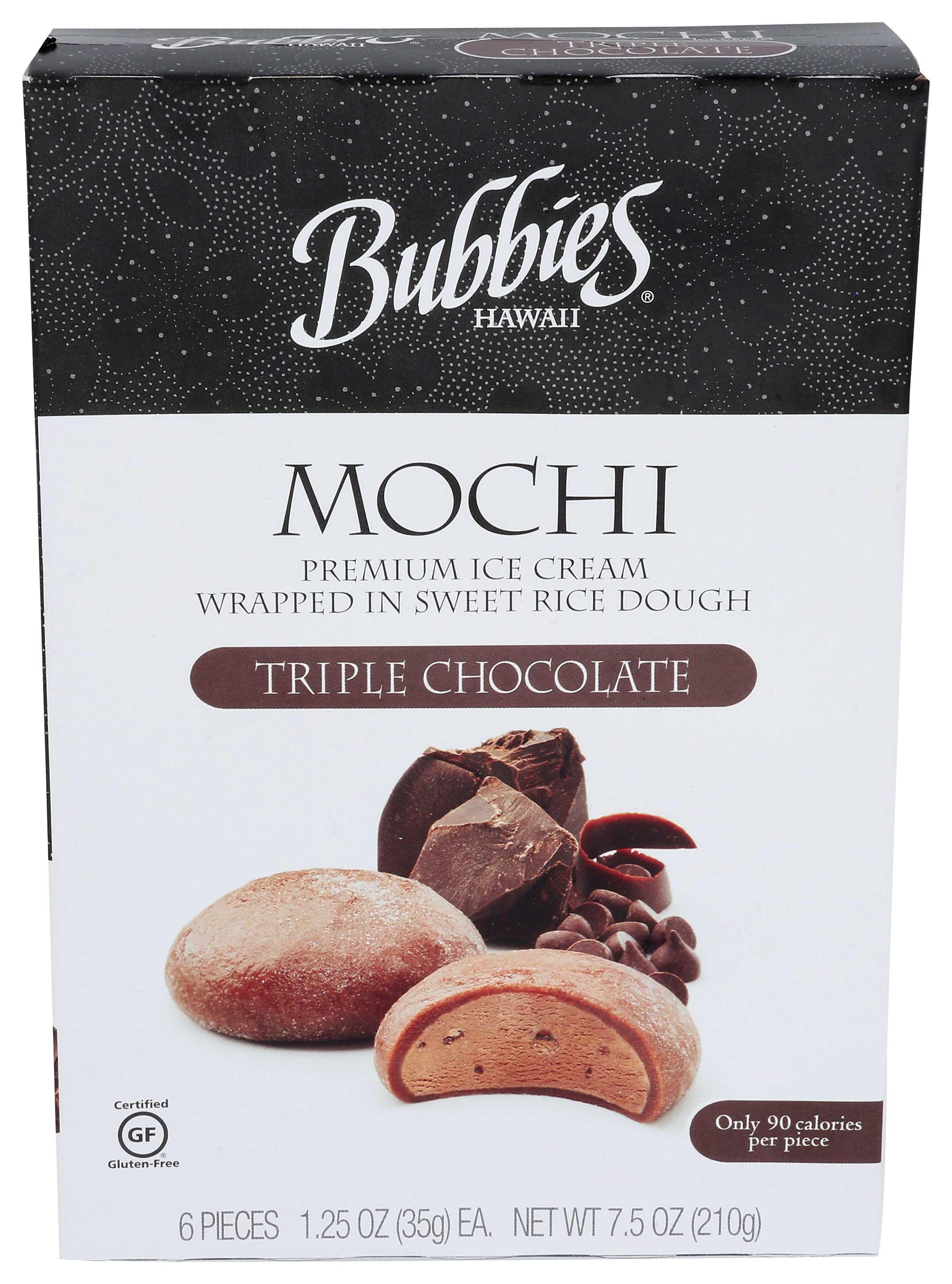 Product gallery 2374073