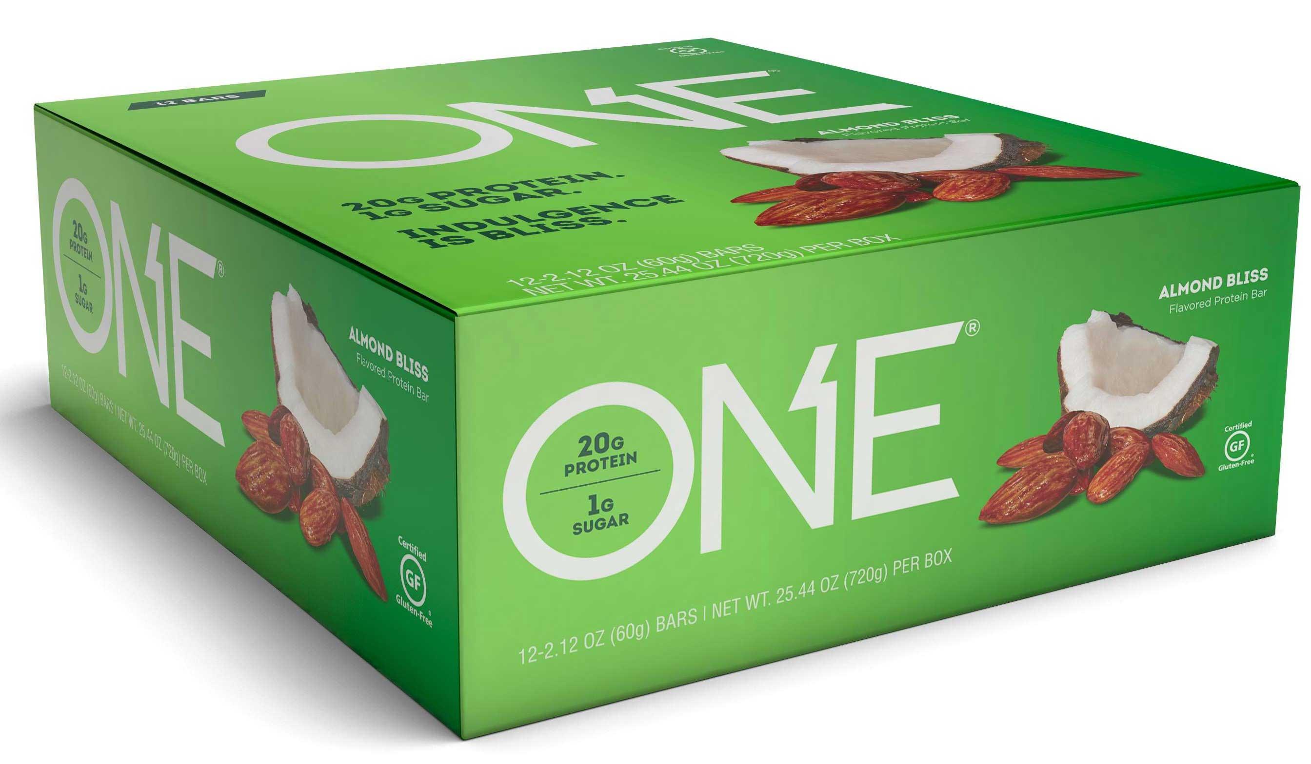 Product gallery 2100137