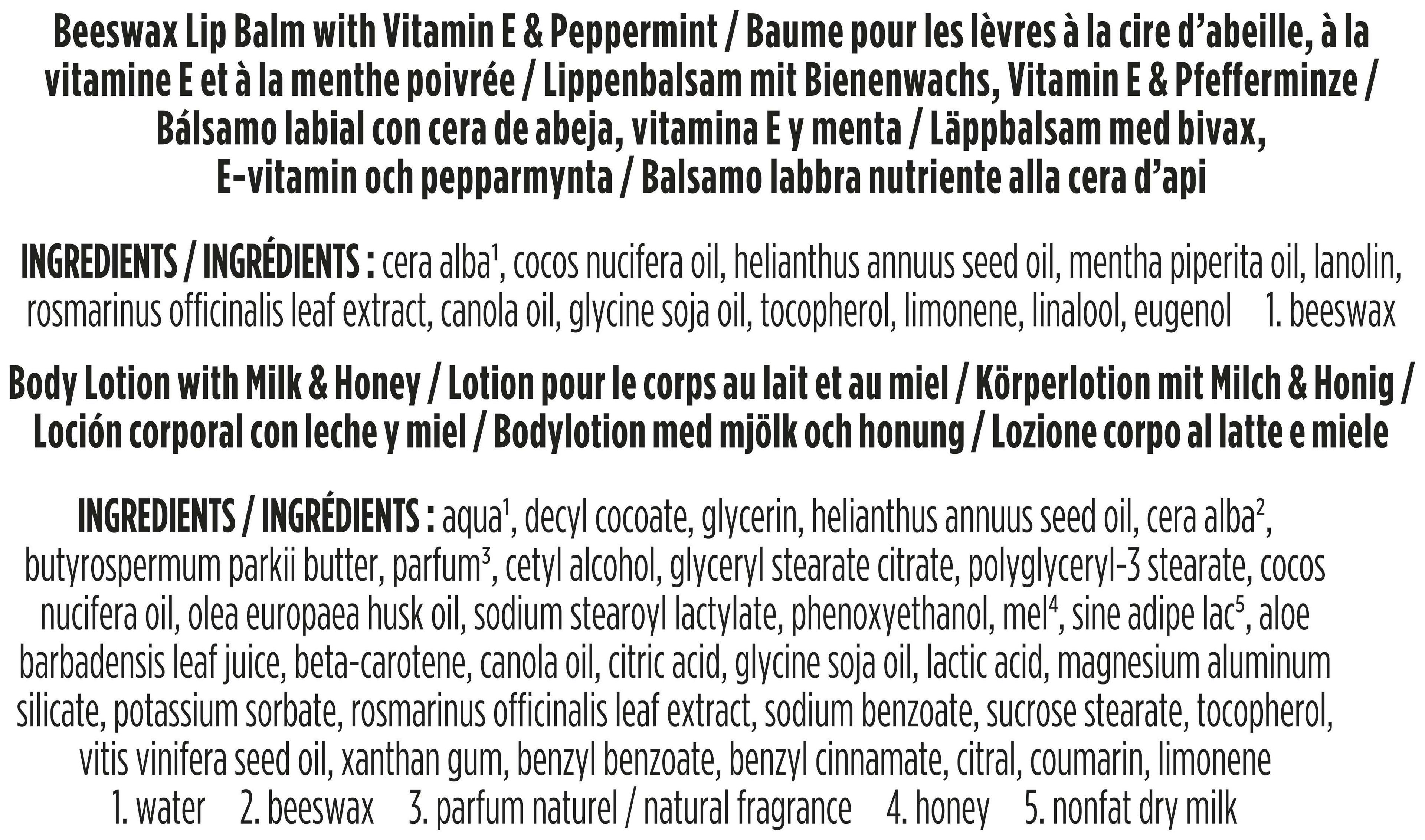 Product gallery 4573549