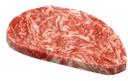 Steak Eze CAB Brand Steak EZE Breakaway Sirloin Philly Steak, 6 Ounce -- 27 per case