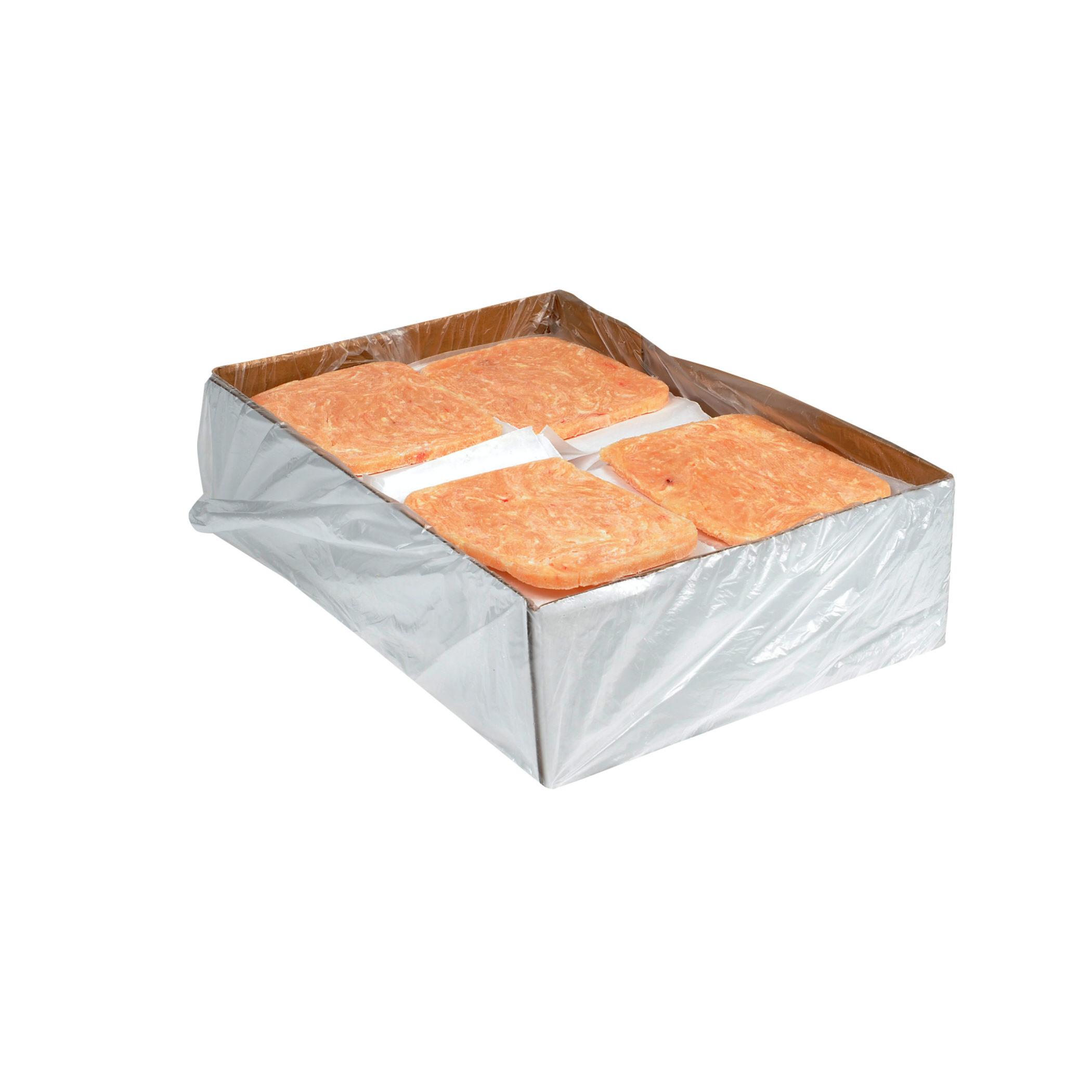 Product gallery 1163421