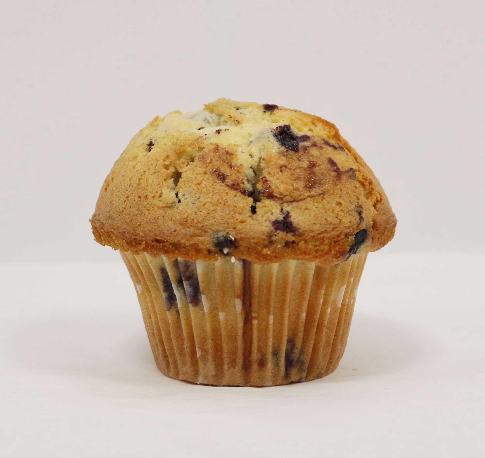 Product gallery 1845743