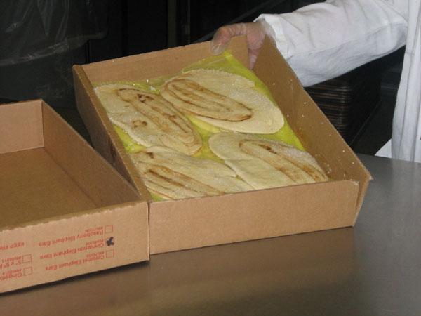 Product gallery 1845722