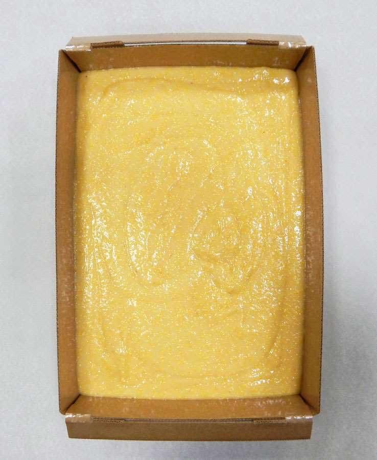 Product gallery 1845797