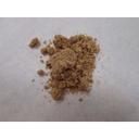 Bake N Joy Cinnamon Streusel Topping, 15 Pound Box