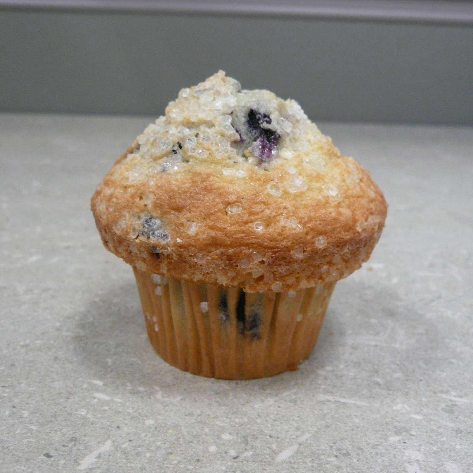 Product gallery 2476287