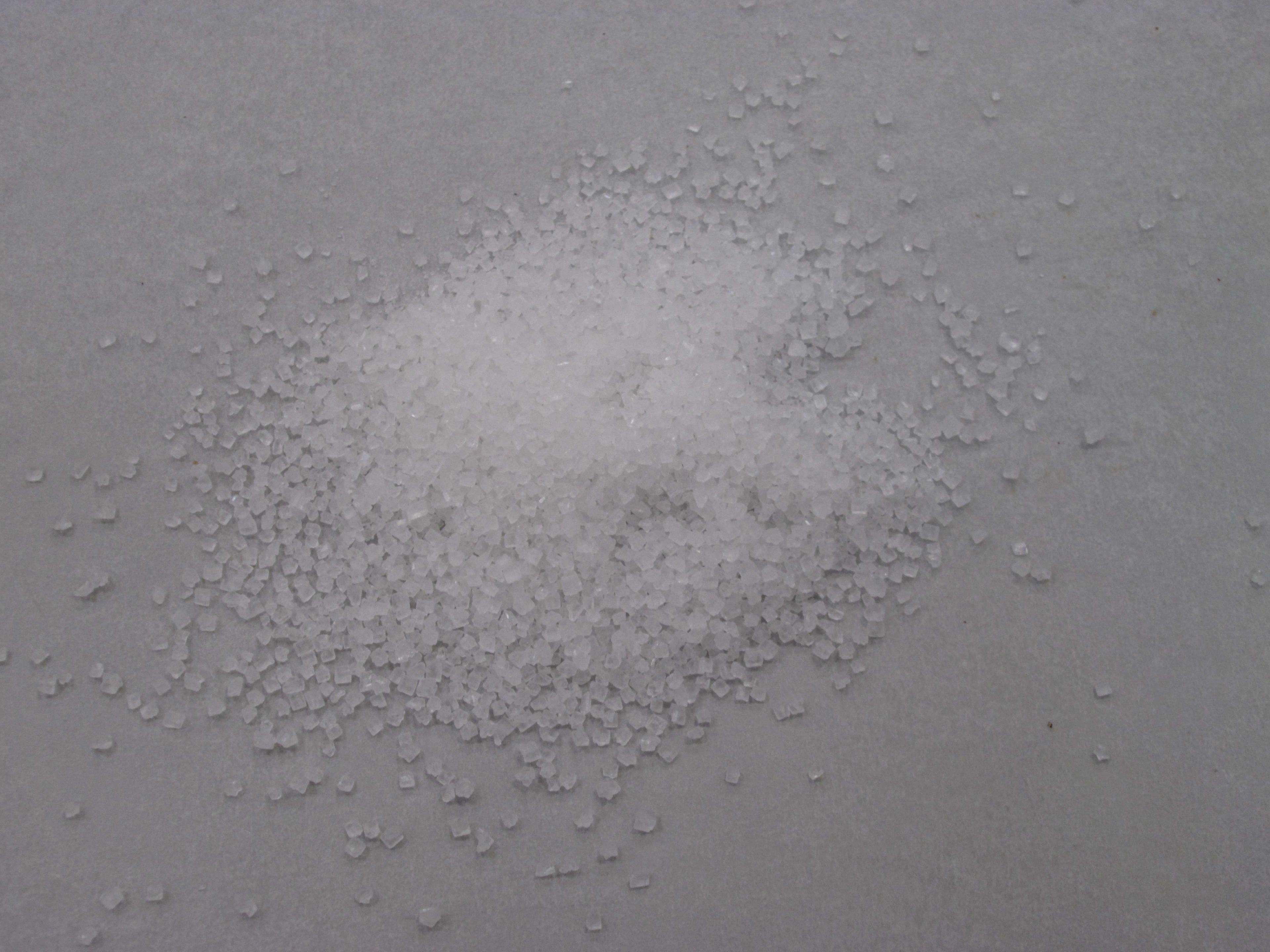 Product gallery 2476284