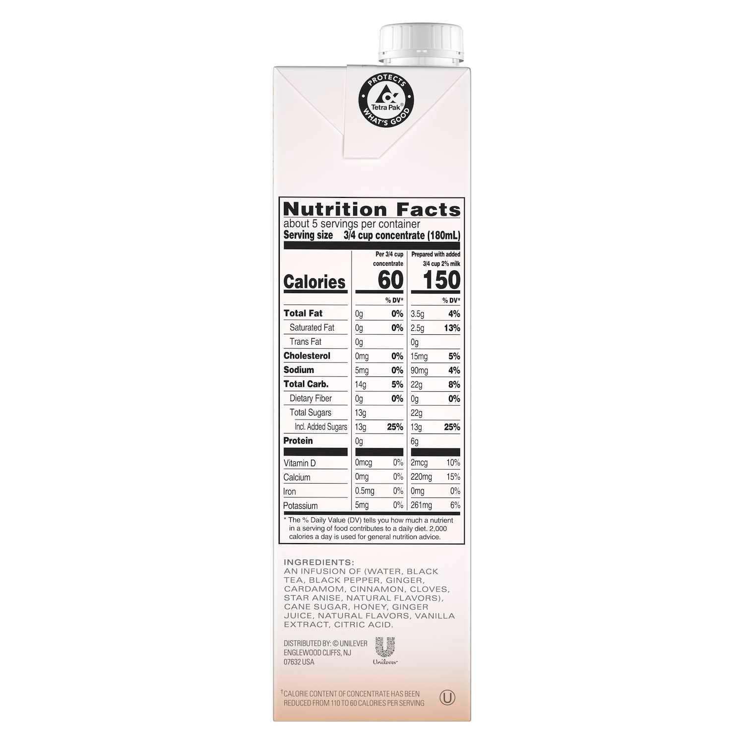 Product gallery 2142215