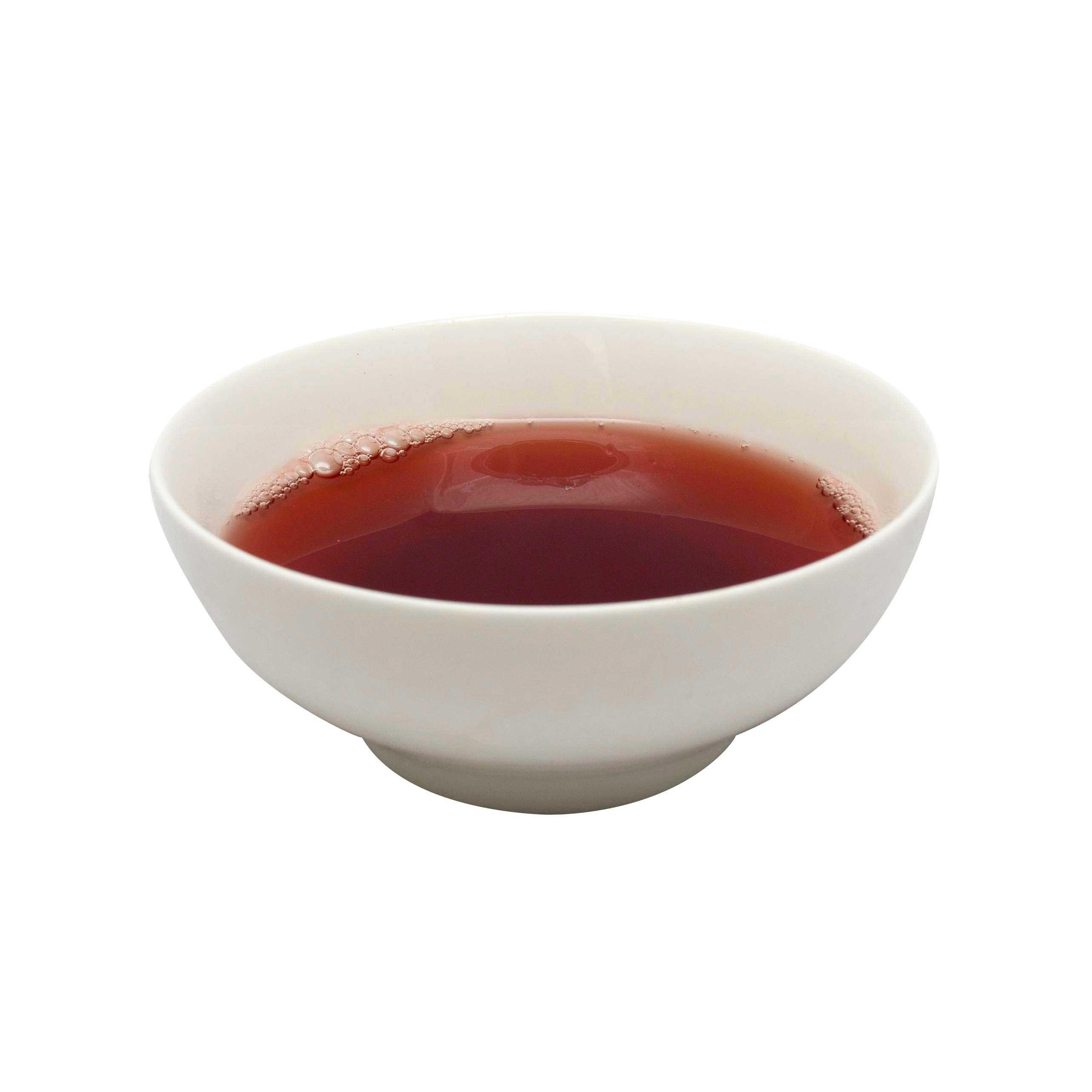 Product gallery 2142197