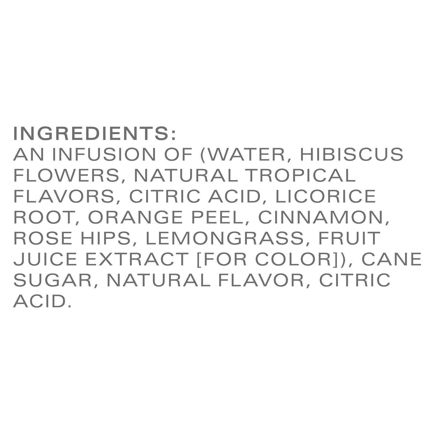 Product gallery 2142200