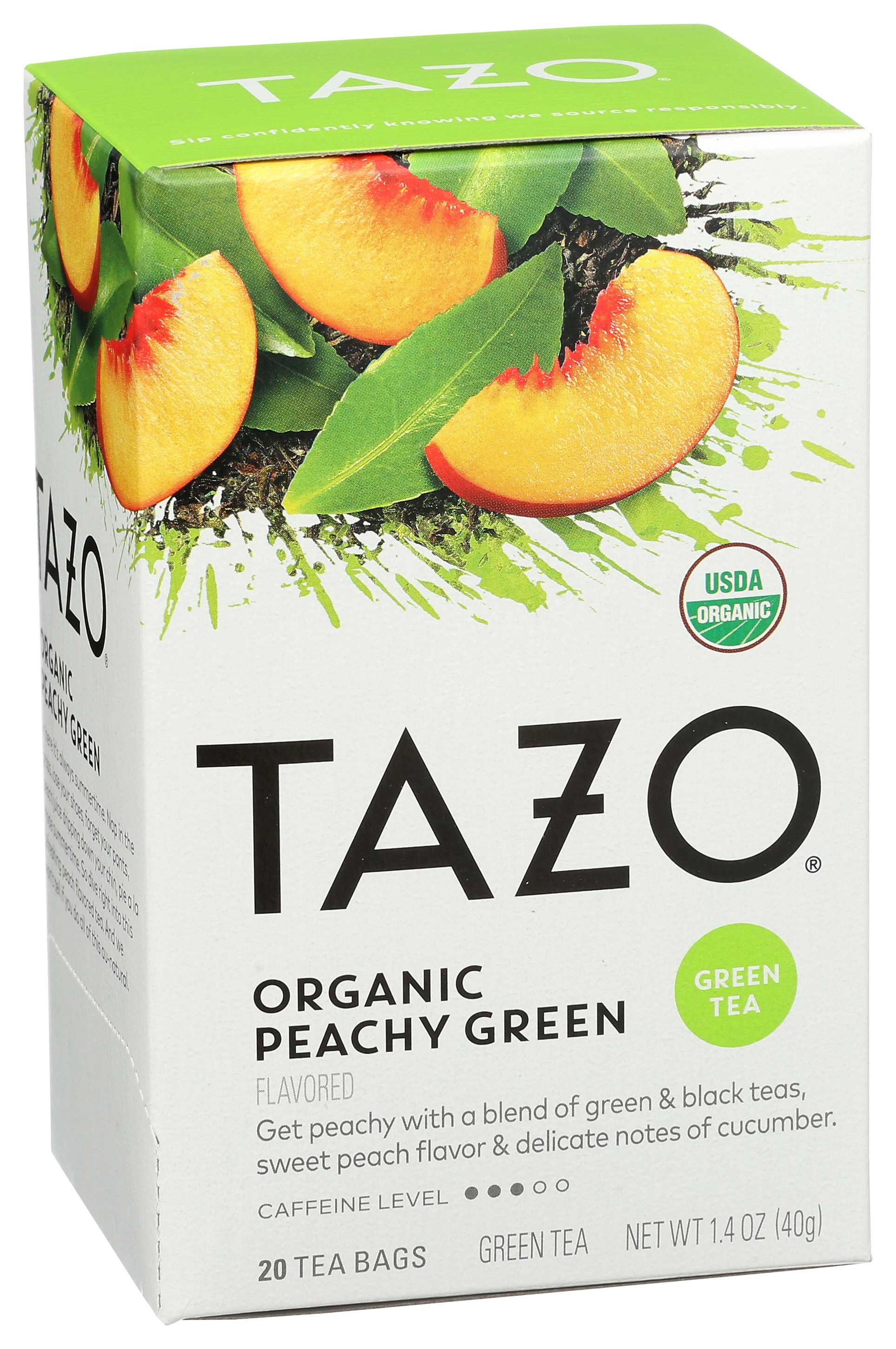 Product gallery 173774242