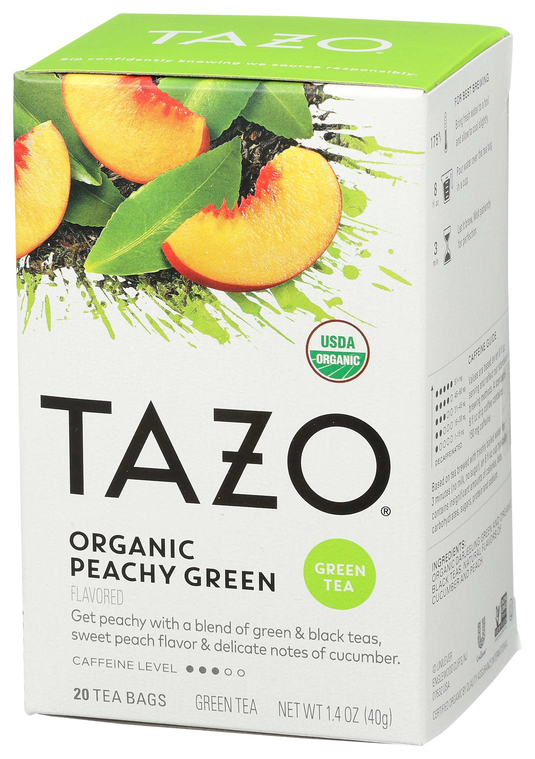 Product gallery 87144784