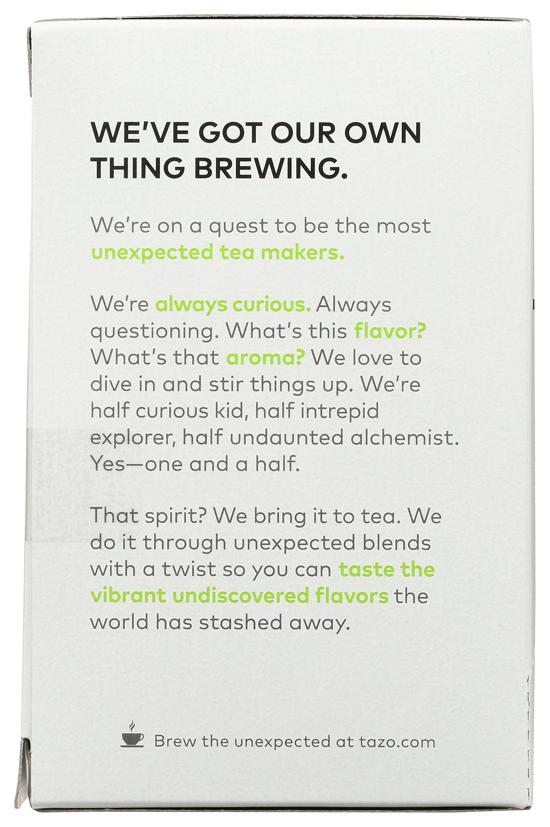 Product gallery 296629432