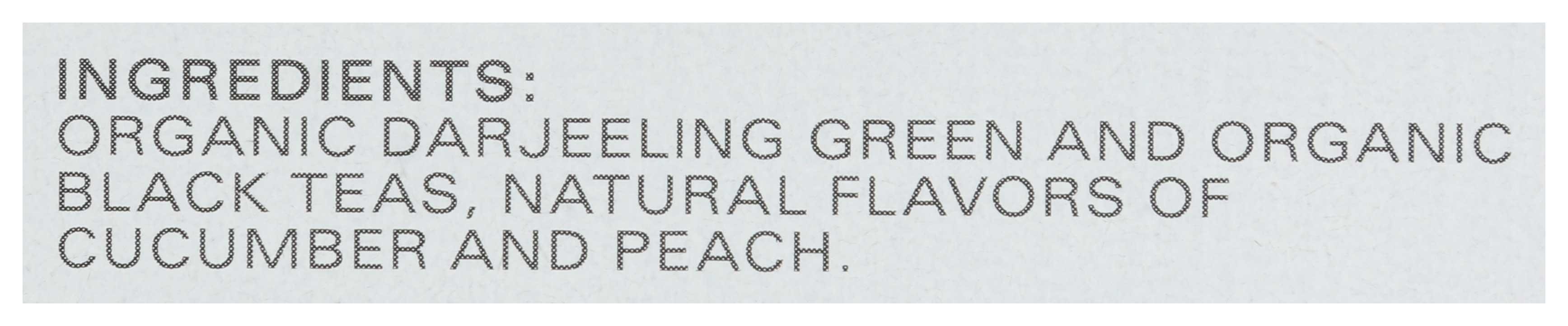 Product gallery 124571115