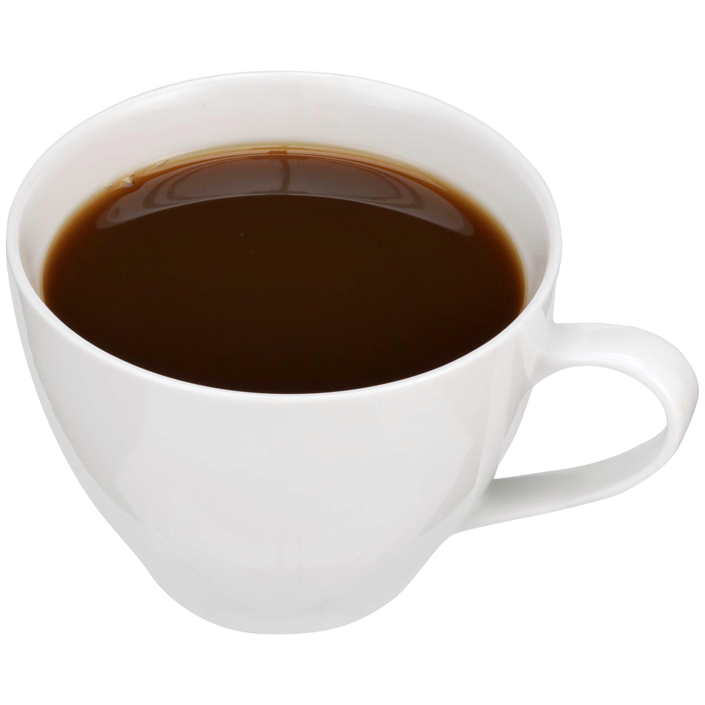 Product gallery 2142155