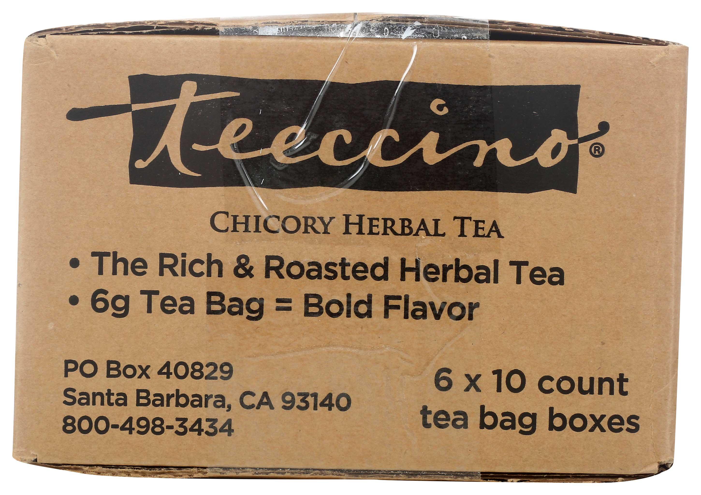 Product gallery 2297866