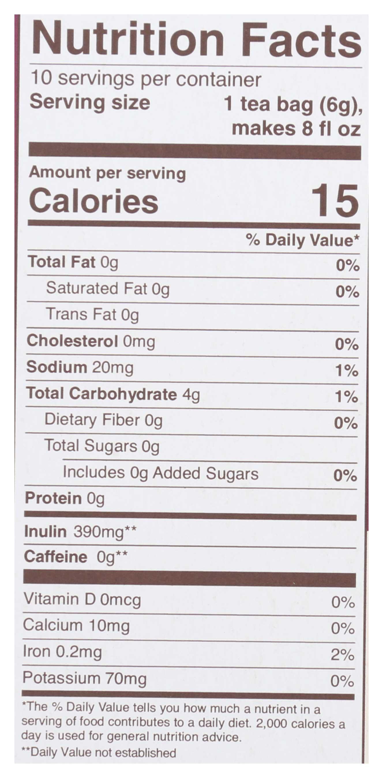 Product gallery 2297869