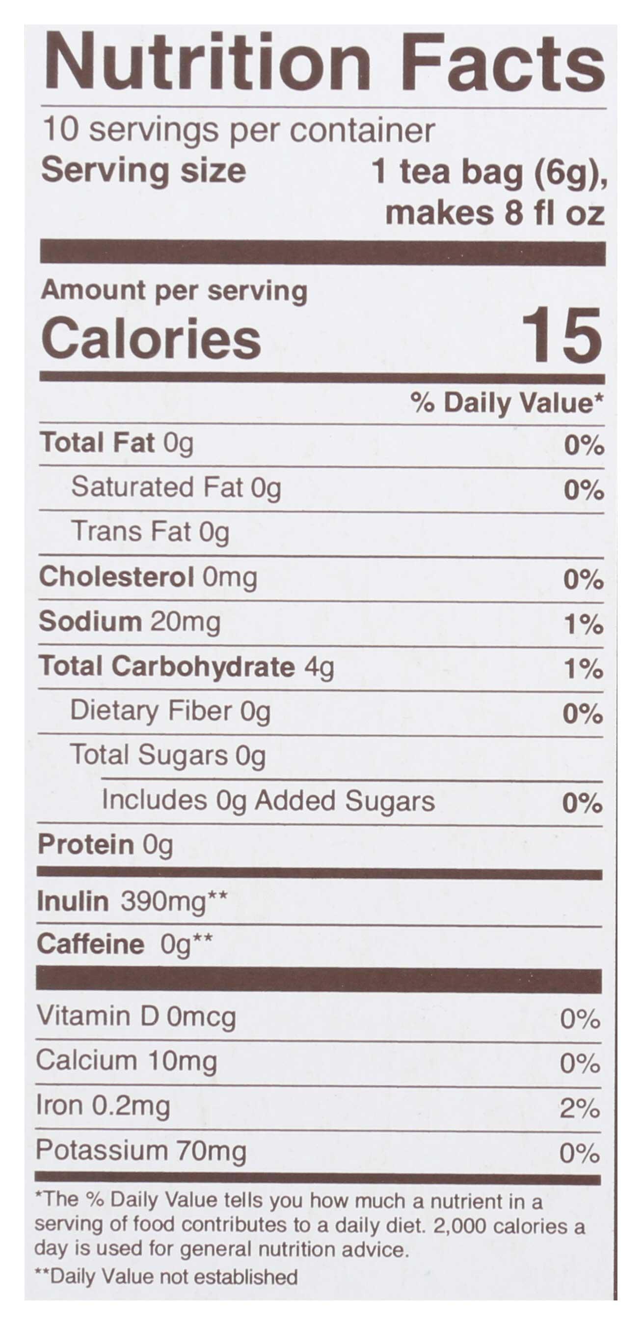 Product gallery 2297893