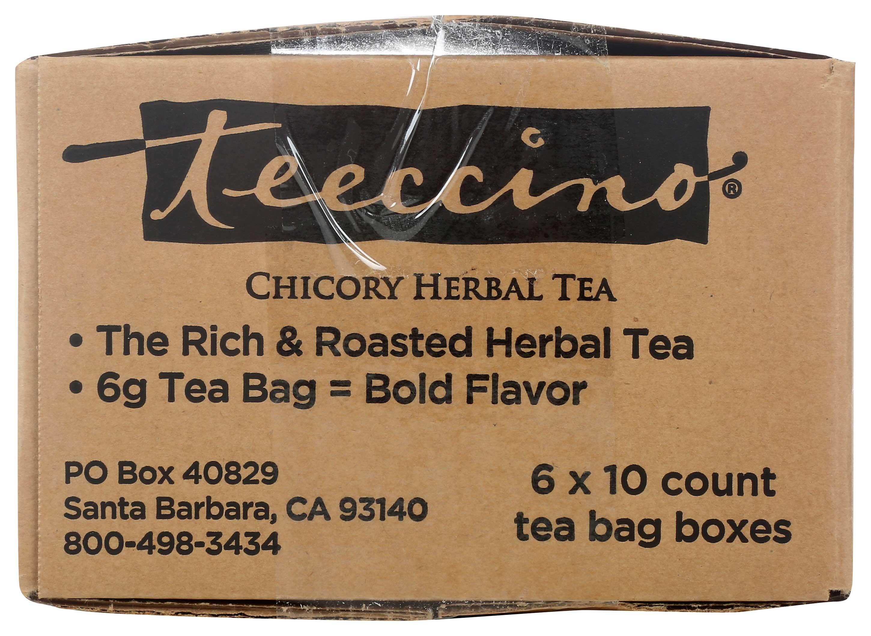 Product gallery 2311306