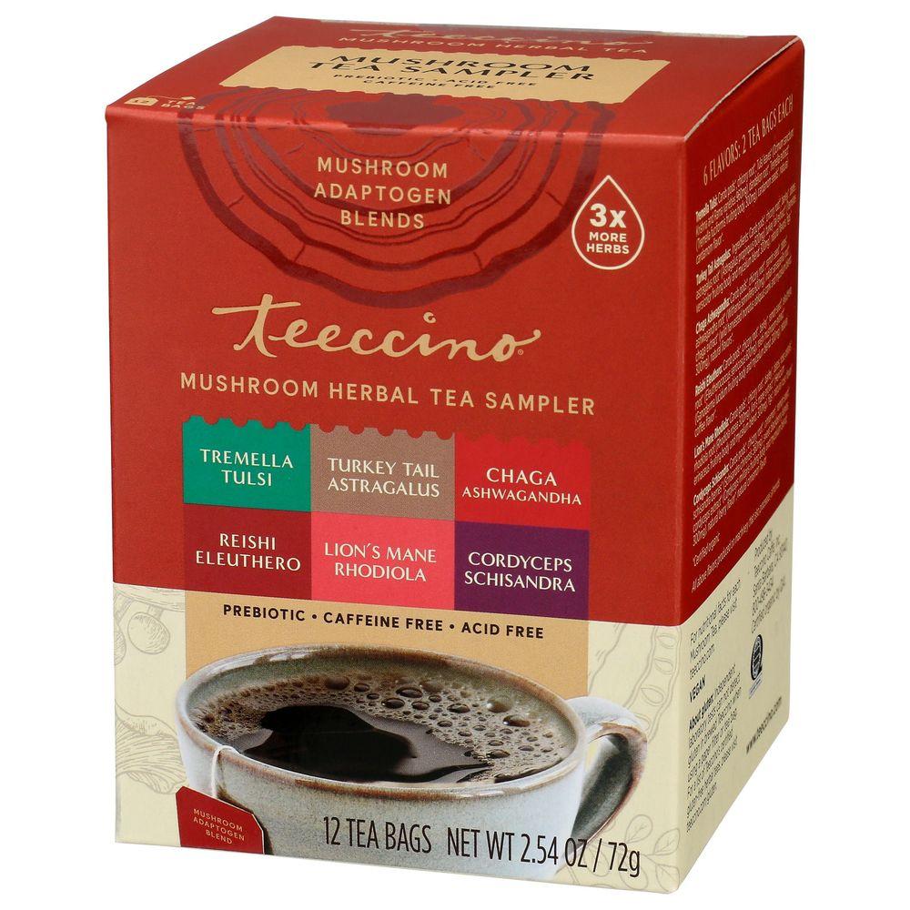 Product gallery 4546216