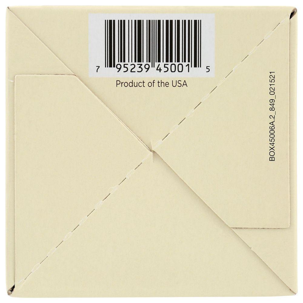 Product gallery 4546222