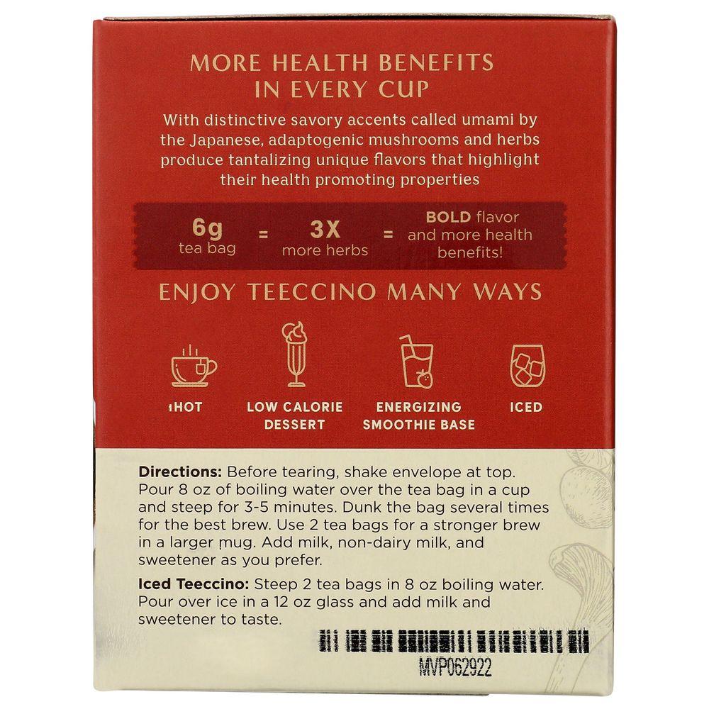 Product gallery 4546228