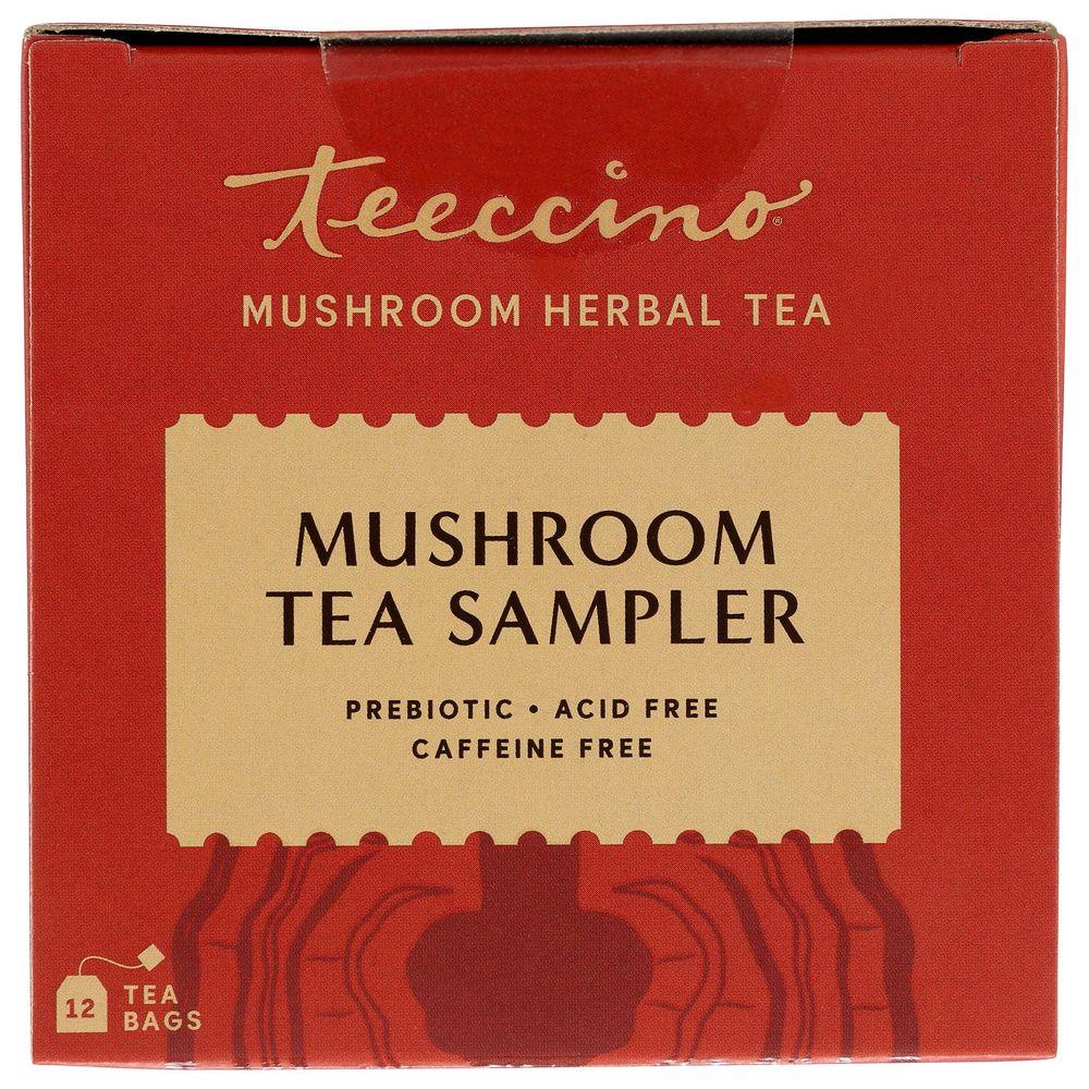 Product gallery 4546234